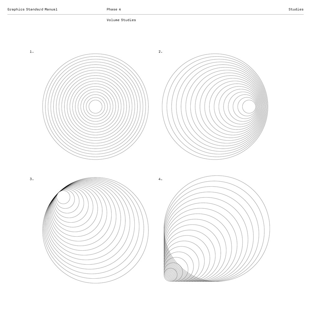 Projects - © Pierre Rousseau