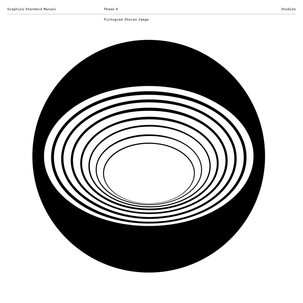 Projects - © Pierre Rousseau